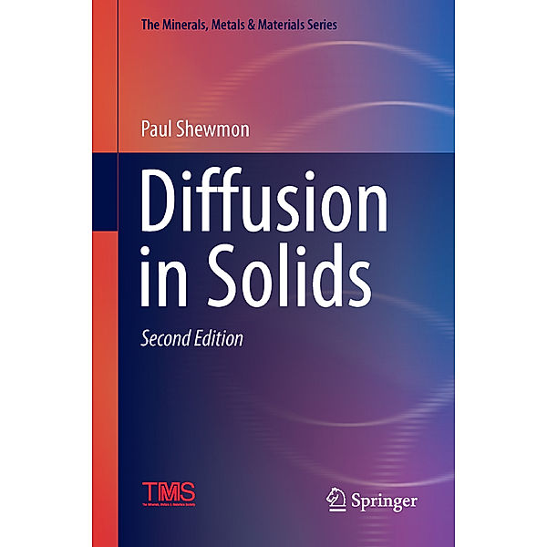 Diffusion in Solids