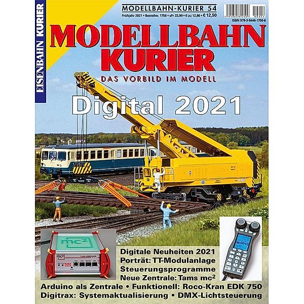 Digital 2021