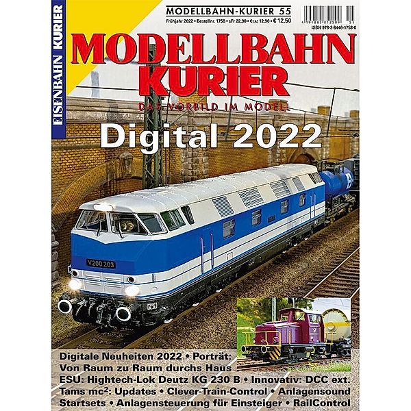 Digital 2022