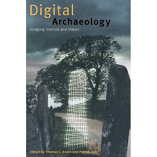 Digital Archaeology