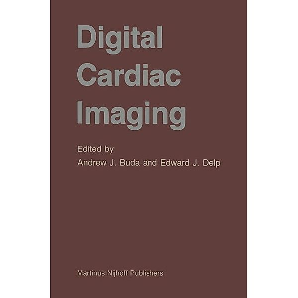 Digital Cardiac Imaging
