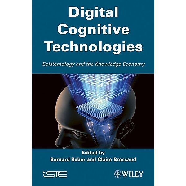 Digital Cognitive Technologies