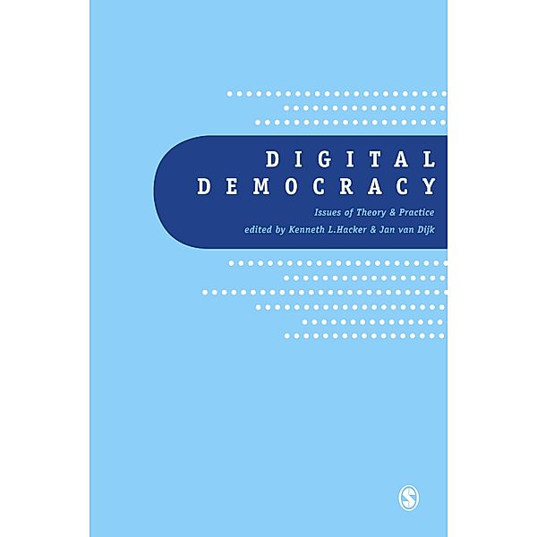 Digital Democracy