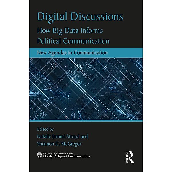 Digital Discussions