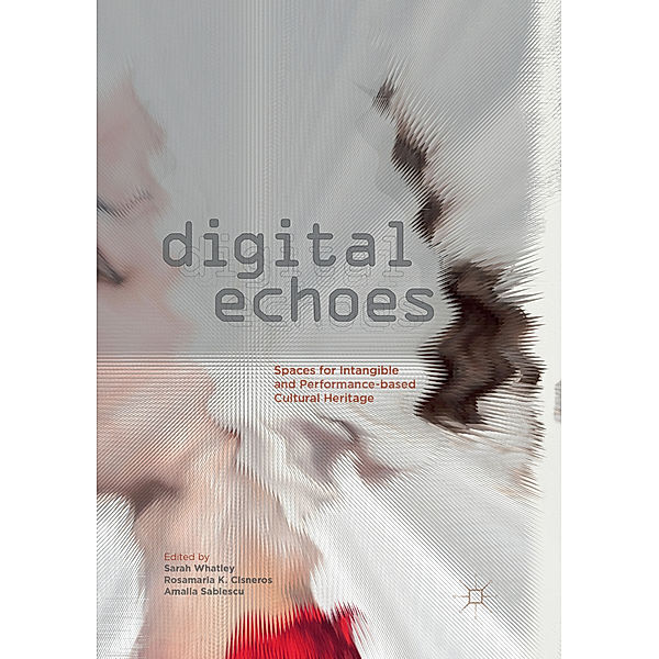 Digital Echoes