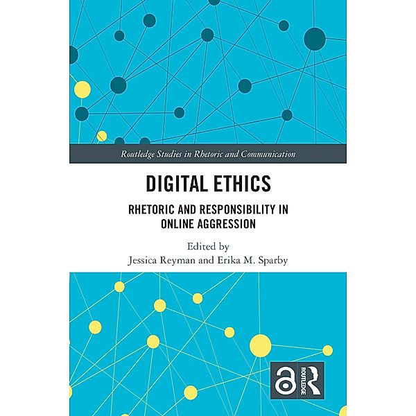 Digital Ethics