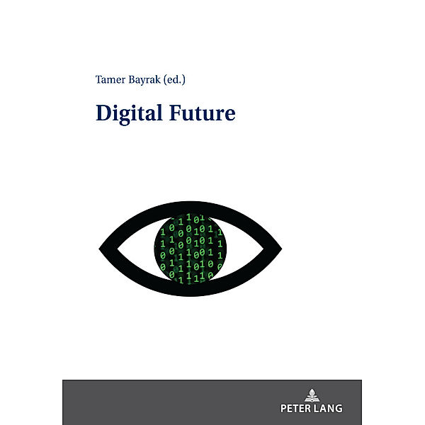 Digital Future