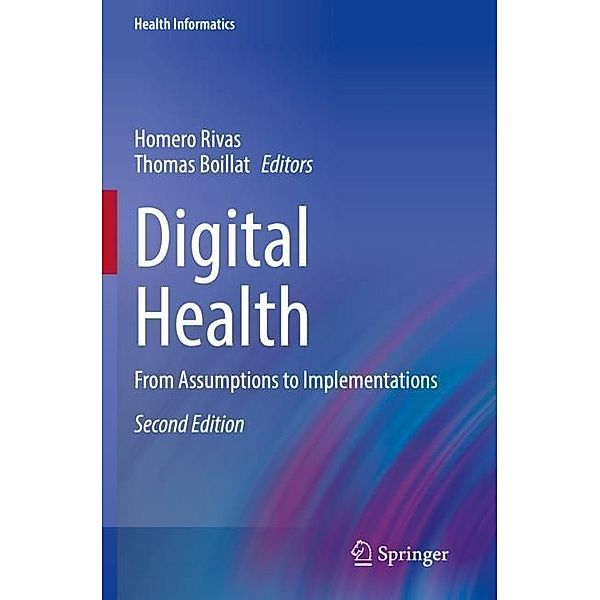 Digital Health