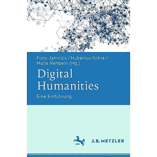 Digital Humanities