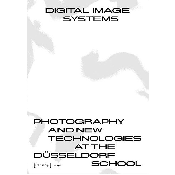 Digital Image Systems, Claus Gunti