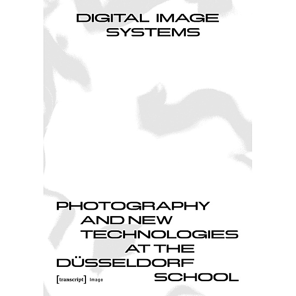 Digital Image Systems / Image Bd.116, Claus Gunti