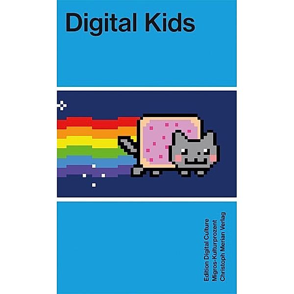 Digital Kids