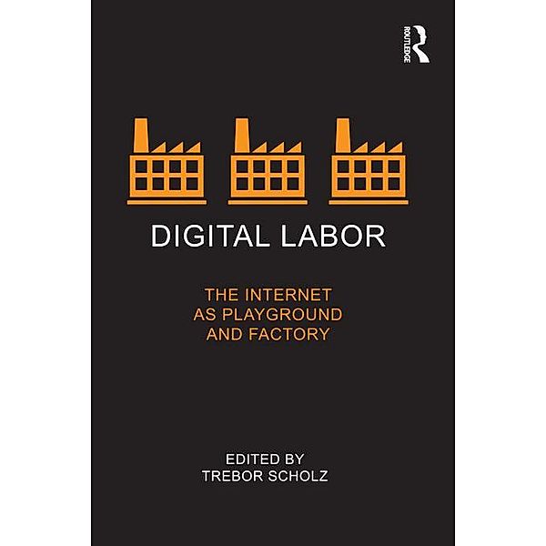 Digital Labor