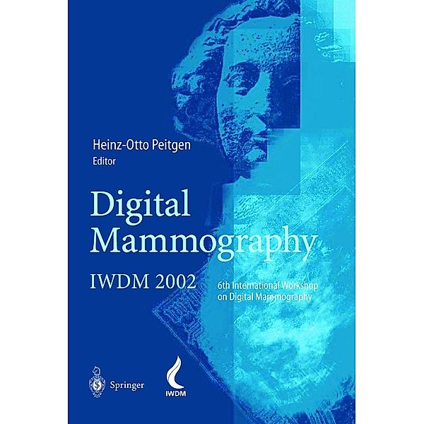 Digital Mammography