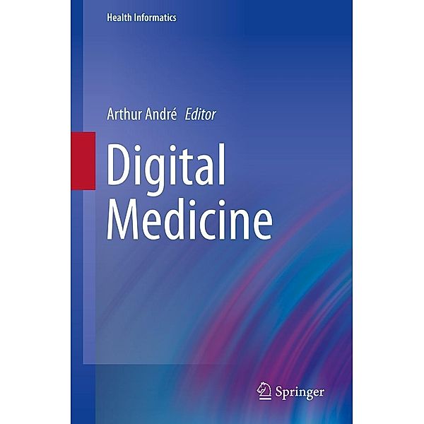 Digital Medicine / Health Informatics