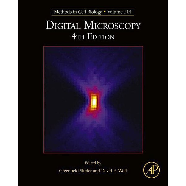 Digital Microscopy