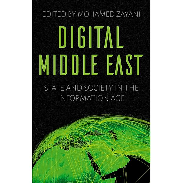 Digital Middle East