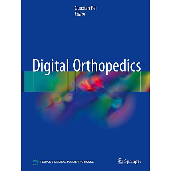 Digital Orthopedics