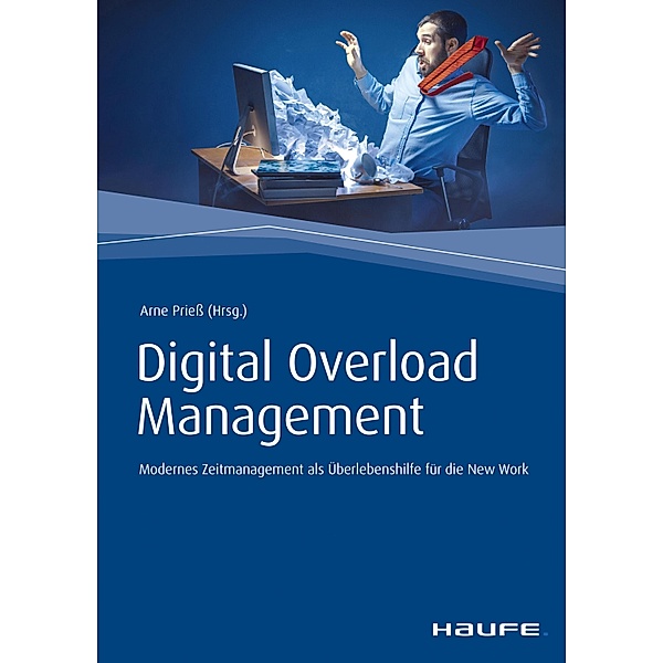 Digital Overload Management