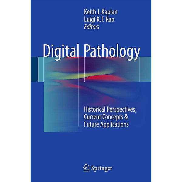 Digital Pathology