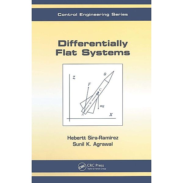 Digital Signal Processing for Multimedia Systems