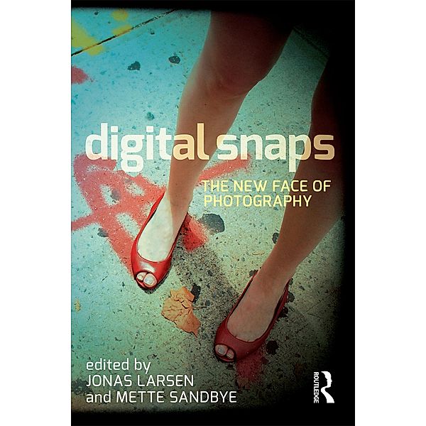 Digital Snaps