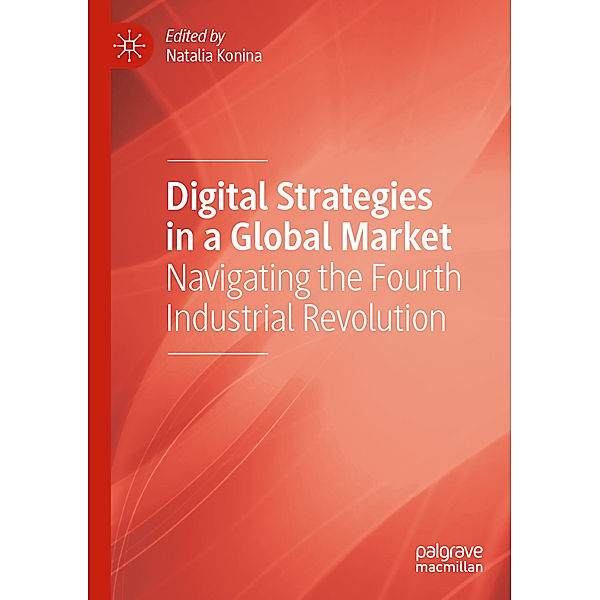 Digital Strategies in a Global Market