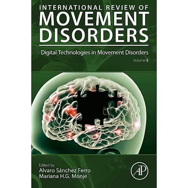 Digital Technologies in Movement Disorders