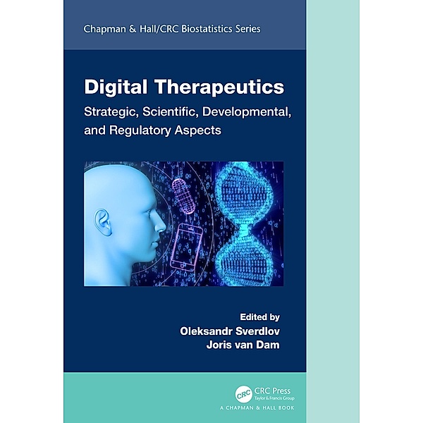 Digital Therapeutics