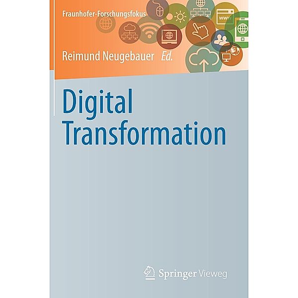 Digital Transformation