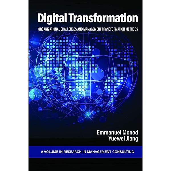 Digital Transformation