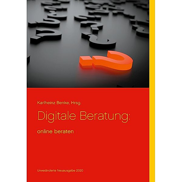 Digitale Beratung