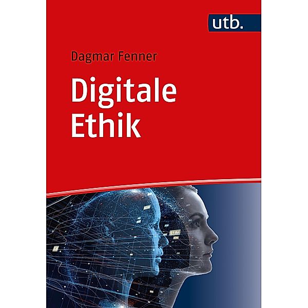 Digitale Ethik, Dagmar Fenner