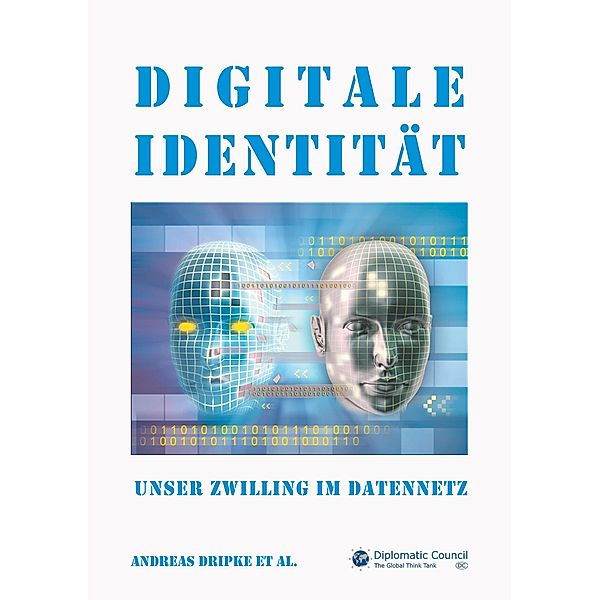 Digitale Identität, Andreas Dripke