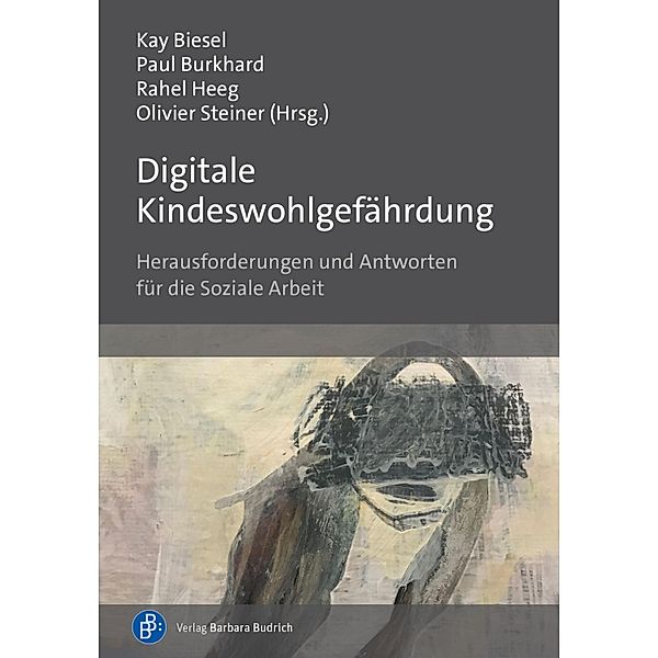 Digitale Kindeswohlgefährdung