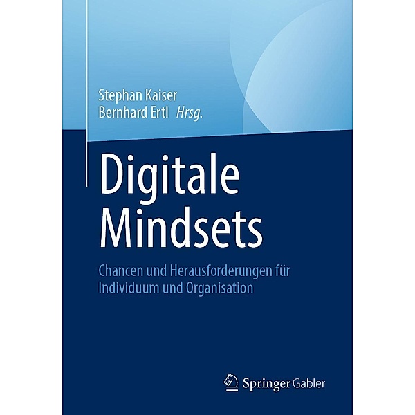 Digitale Mindsets