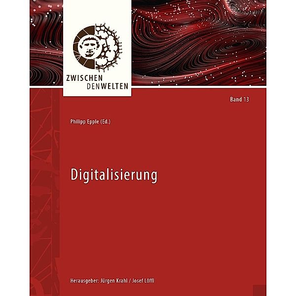 Digitalisierung