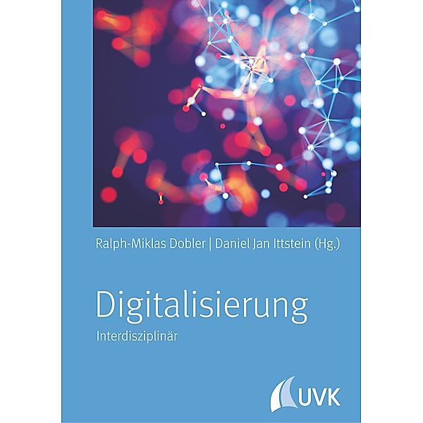 Digitalisierung