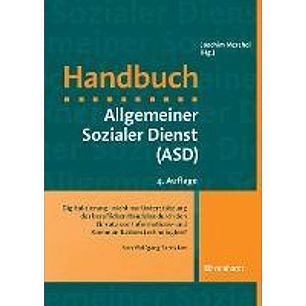 Digitalisierung - nicht nur Unterstützung des beruflichen Handelns durch den Einsatz von Informations- und Kommunikationstechnilogien?, Wolfgang Tenhaken