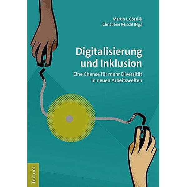 Digitalisierung und Inklusion