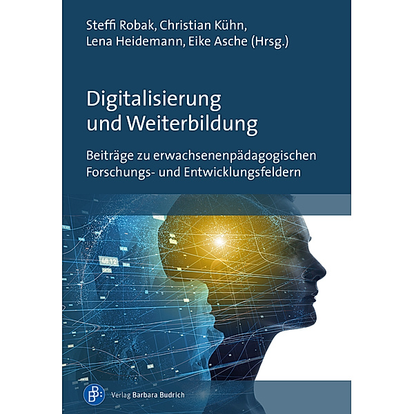 Digitalisierung und Weiterbildung