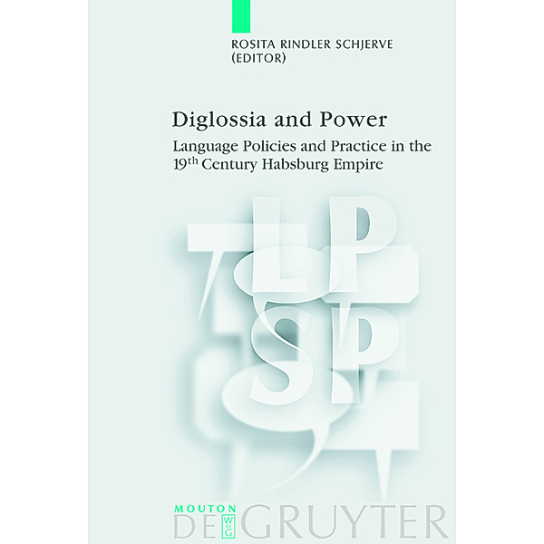 Diglossia and Power