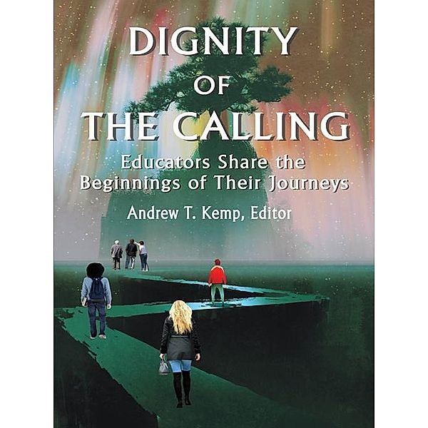 Dignity of the Calling