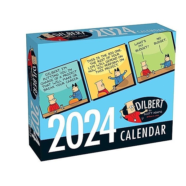 dilbert-2024-day-to-day-calendar-kalender-bei-weltbild-de