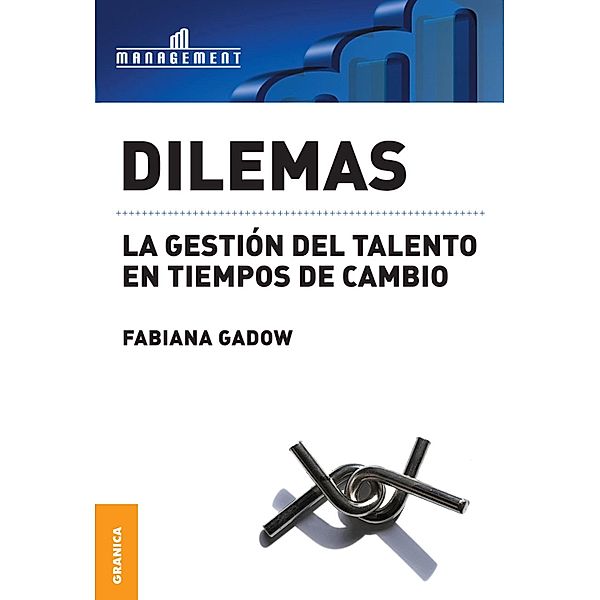 Dilemas, Fabiana Gadow