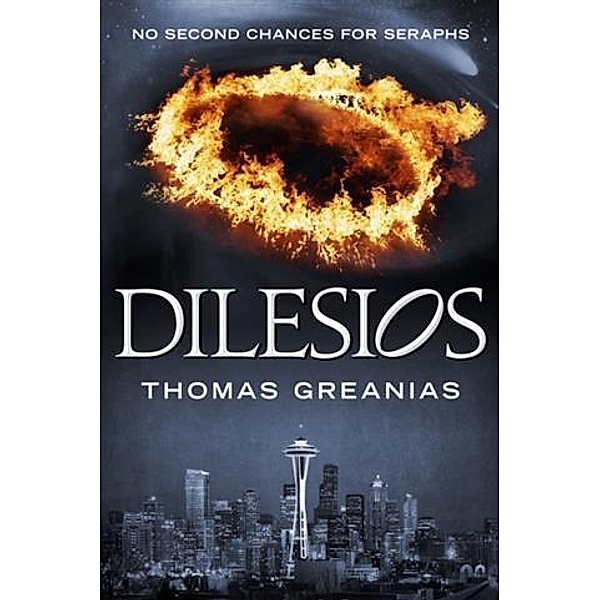 Dilesios, Thomas Greanias