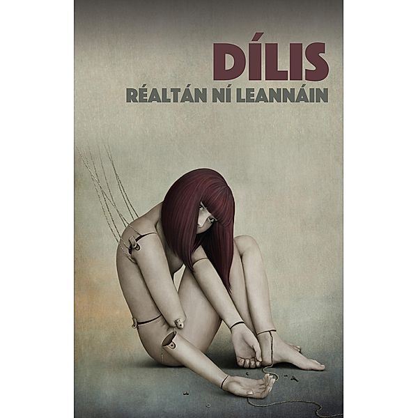 Dílis, Réaltán Ní Leannáin