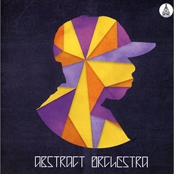 Dilla, Abstract Orchestra