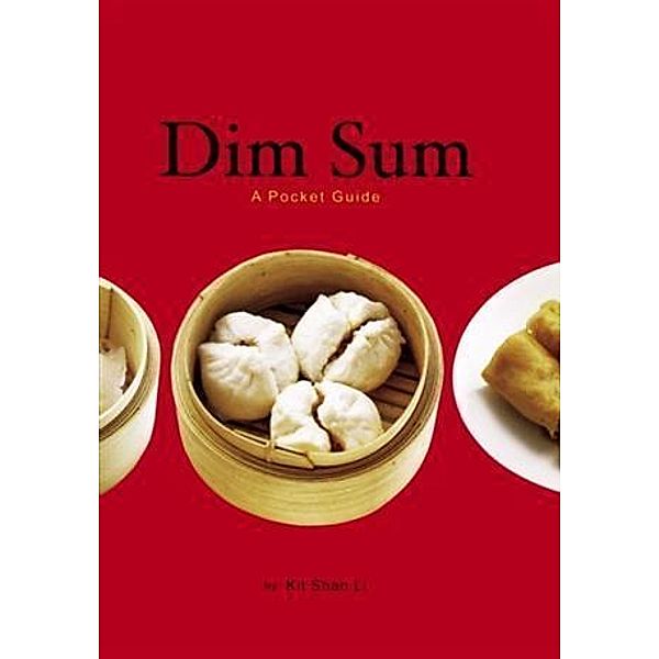 Dim Sum, Kit Shan Li