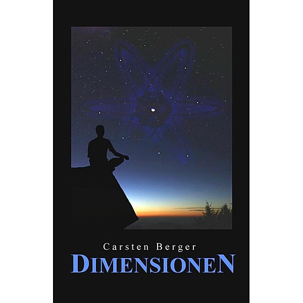 Dimensionen, Carsten Berger